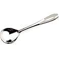 CRYSTAL SS LAMILANO Oval Spoon