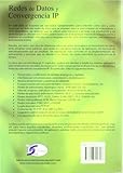 Image de Redes de datos y convergencia ip