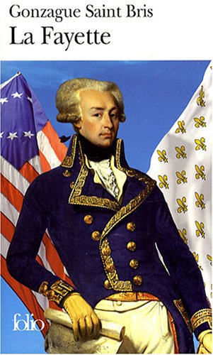 <a href="/node/16324">La Fayette</a>