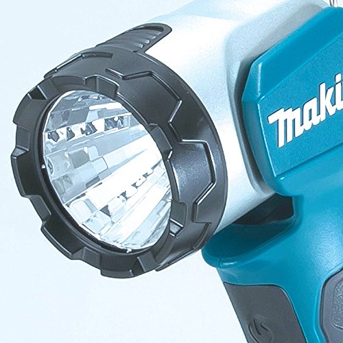 Makita Akku-Lampe BML802, 1, DEADML802 - 5