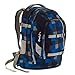 Produktbild satch pack Schulrucksack Airtwist