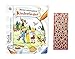 Produktbild Ravensburger tiptoi ® Buch - Meine schönsten Kinderlieder + Gratis Minions Sticker