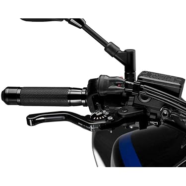 Piaggio rempomp rechts CM074901 kopen? - Joey Schaar B.V