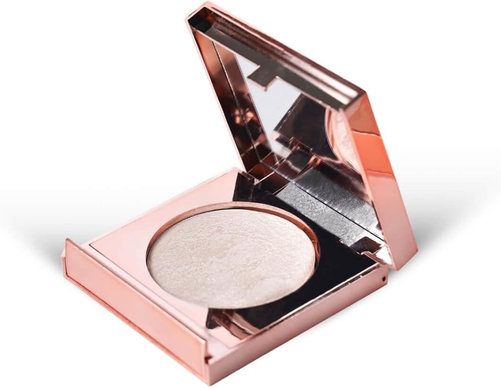 Highlighter