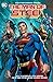 The Man of Steel by