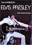 Image de Elvis Presley