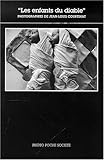 Image de Les enfants du diable