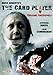 The Card Player - Tödliche Pokerspiele [Alemania] [DVD]