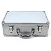 Urban Beauty - Vanity Case Cosmetic Make Up Urban Beauty Box Travel Carry Gift Storage 60 Piece