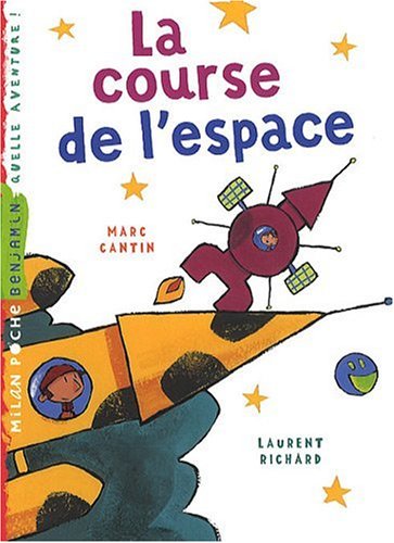 <a href="/node/12836">La course de l'espace</a>