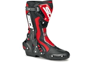 Sidi ST Motorradstiefel