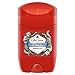 Produktbild Old Spice Deo Stick Wolfthorn 50ml