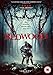 Produktbild Redwood [DVD] [UK Import]