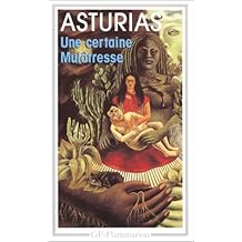 Une certaine mul&acirc;tresse