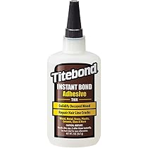 Ruota Per Castelgarden 170 Mm - Diametro Interno 26/32 Mm, Larga 43 Cm, Ricambio Originale 81007317