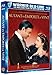 Autant en emporte le vent [Blu-ray]