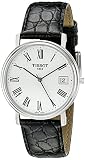 Tissot T-Classic Desire T52.1.421.13