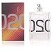 Produktbild PARFUM PERFUME FÜR MANN FRAU UNISEX MOLECULE 02 ESCENTRIC MOLECULES 100 ML EDT 3,5 OZ 100ML EAU DE TOILETTE