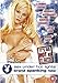 Produktbild Playboy - Sex Under Hot Lights Brand Spanking New [DVD]