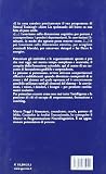 Il furore e il silenzio. Vite di Gioachino Rossini