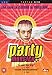 Party Monster [2003] [DVD]