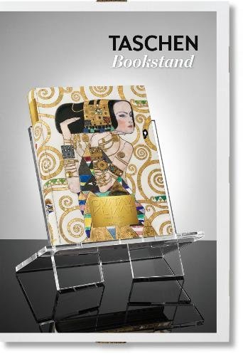 Download Bookstand Size L Download Bookstand Size L