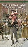 A Christmas Carol A Christmas Carol