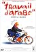 Travail d'arabe