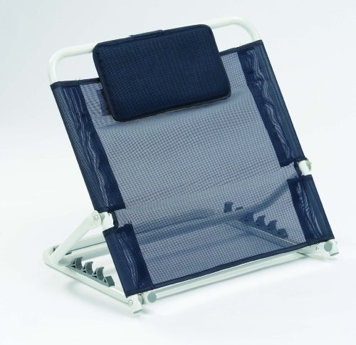 Drive Medical - Schienale da letto