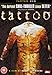 Produktbild Tattoo [2003] [DVD]-KOSTENLOSE LIEFERUNG
