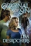 Original Sin (Personal Demons Book 2) (English Edition) by Lisa Desrochers