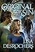 Original Sin (Personal Demons Book 2) (English Edition) by Lisa Desrochers