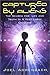 Captured By Aliens by 