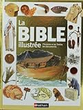 Image de La Bible illustrée