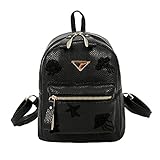 ❤2018 damen handtasche schwarz klein weiss shopper leder field jeans altrosa braun blau beige bunt canvas cognac desigual dunkelblau dunkelbraun dunkelrot elegant echtleder weiß aus fossil fransen fächer grau gross gelb guess hell hellblau hellgrau hochzeit ital design in angebot italy italienisch blau