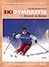 Produktbild Ski Gymnastik / Stretch & Relax - 2 DVD Set