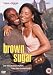 Brown Sugar [DVD] [2003]