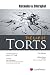 The Law Of Torts RS.402.00