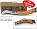 Produktbild Opinel Pilzmesser, Tolles Geschenk für Pilzsammler, Pilz Messer mit Gravur