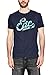 edc by Esprit 057cc2k041, T-Shirt Homme