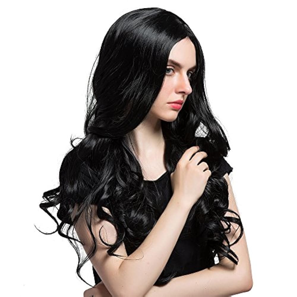 черные прямые волосы. волосы цвета смоли. натуральные черные волосы. смоль. черные как смоль волосы.