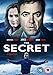 The Secret [DVD]