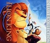 banda sonora hercules disney español  Bso El Rey León (Ed Deluxe Internacional)
