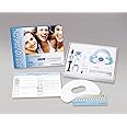 EVERBRITE-In-Office Individual Tooth Whitening Kit
