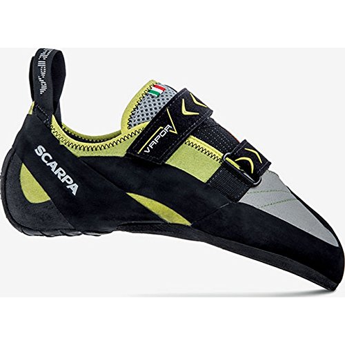 Preisvergleich Produktbild Scarpa Vapor V 37