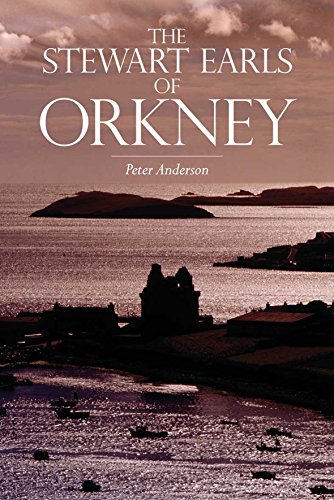 Download The Stewart Earls of Orkney Download The Stewart Earls of Orkney