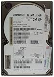 18,2GB HDD Compaq BD0186349B 10K U-SCSI3 ID8644