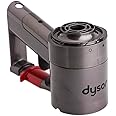 Dyson Genuine V6 Absolute Main Body , Compatible with All V6 Models, Part No. 967911-03