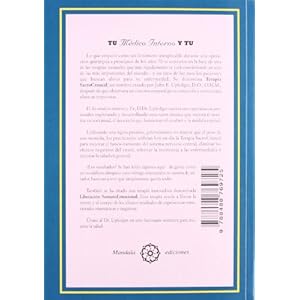 Tu Médico Interno y Tu