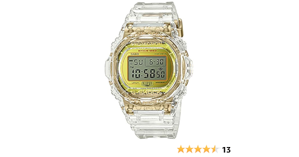 casio 5735,therugbycatalog.com